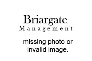 Riverdale IL Rental Properties 